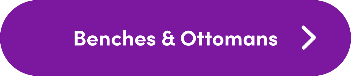 Benches & Ottomans