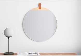 Trending Accent Mirrors 