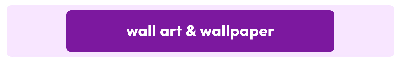 wall art & wallpaper sale.