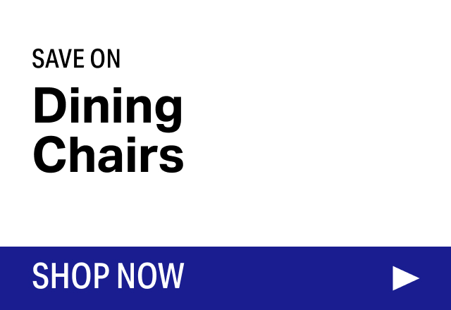 Save on Modern Dining Chairs