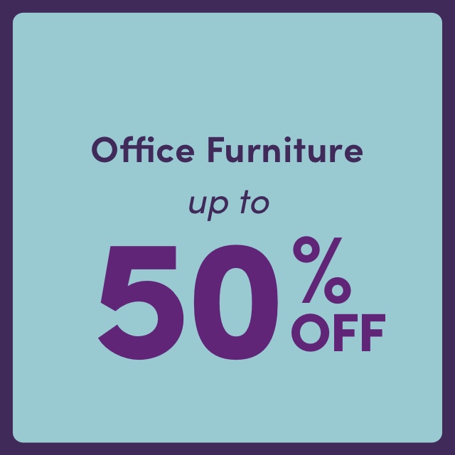 Office Furniture