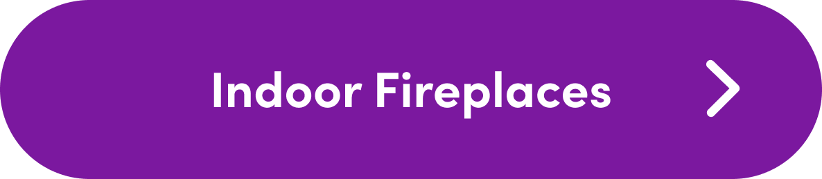 Indoor Fireplaces