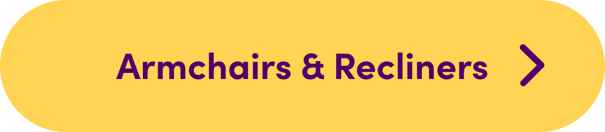 Armchairs & Recliners