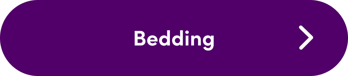 Bedding