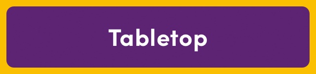 Tabletop