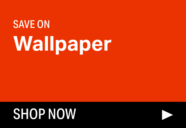 Save on Modern Wallpaper