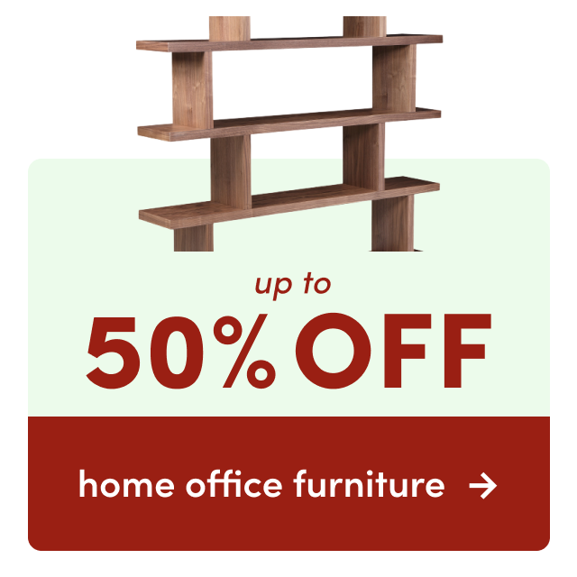 home office furniture deals