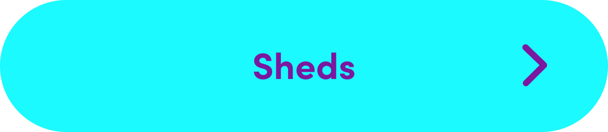 Sheds