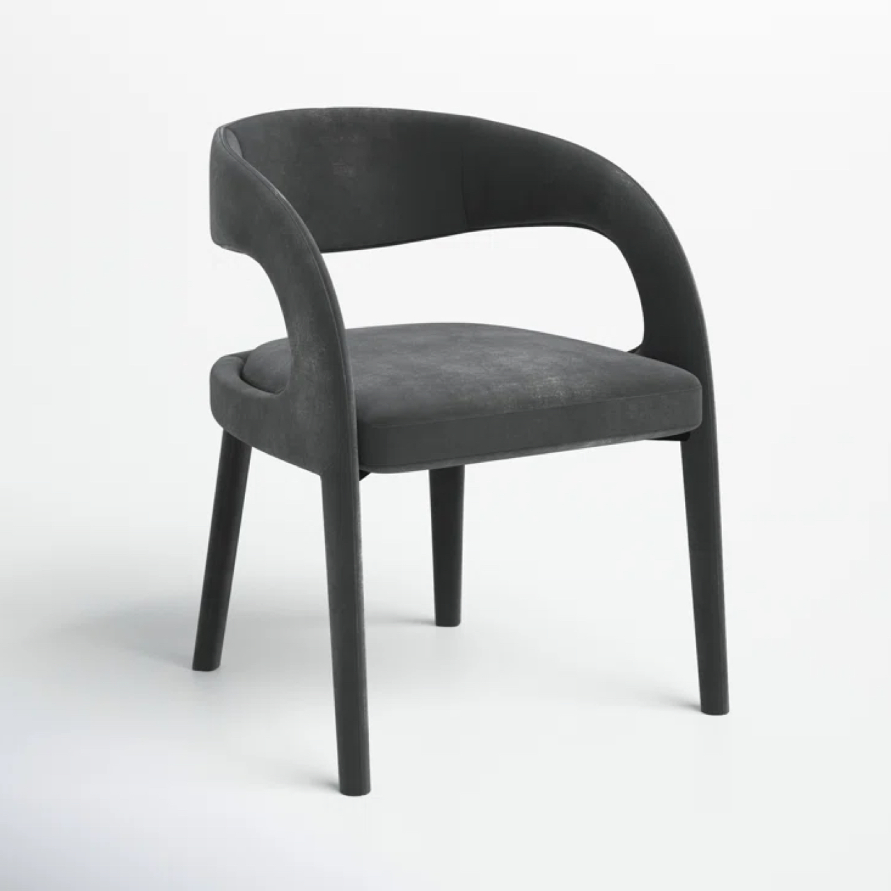 The Dining Chair Sale