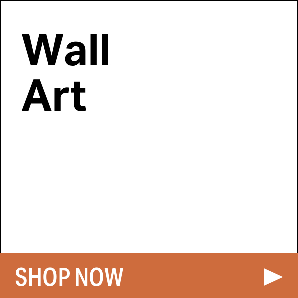 Modern Wall Art Sale