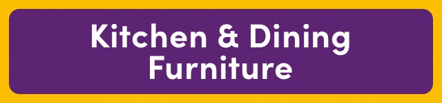Kitchen & Dining Furniture