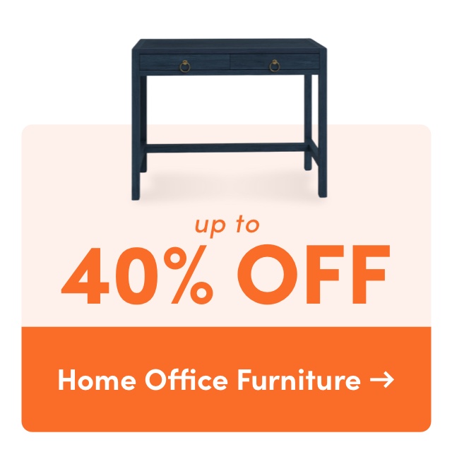 Home Office Furniture Clearance