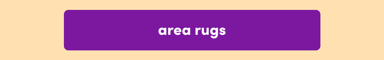 area rug clearance