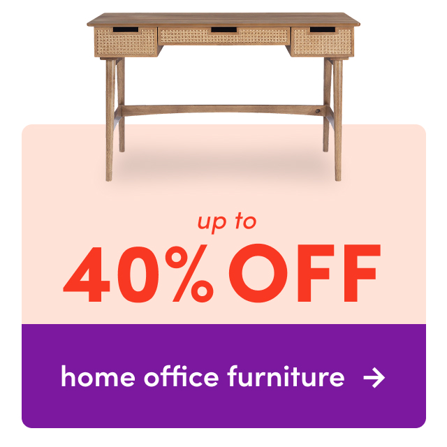 home office furniture clearance