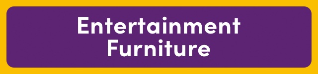 Entertainment Furniture
