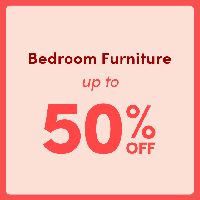 Bedroom Furniture Clearance