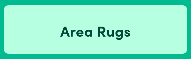 5 Days of Deals: Area Rugs