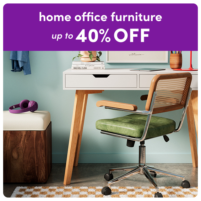 home office furniture sale
