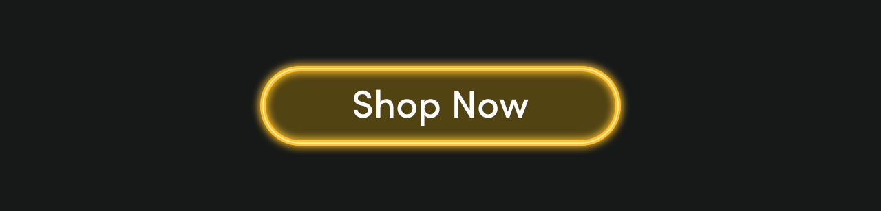 Shop All sales