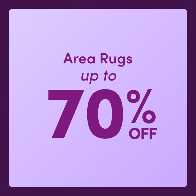 Deals on Area Rugs