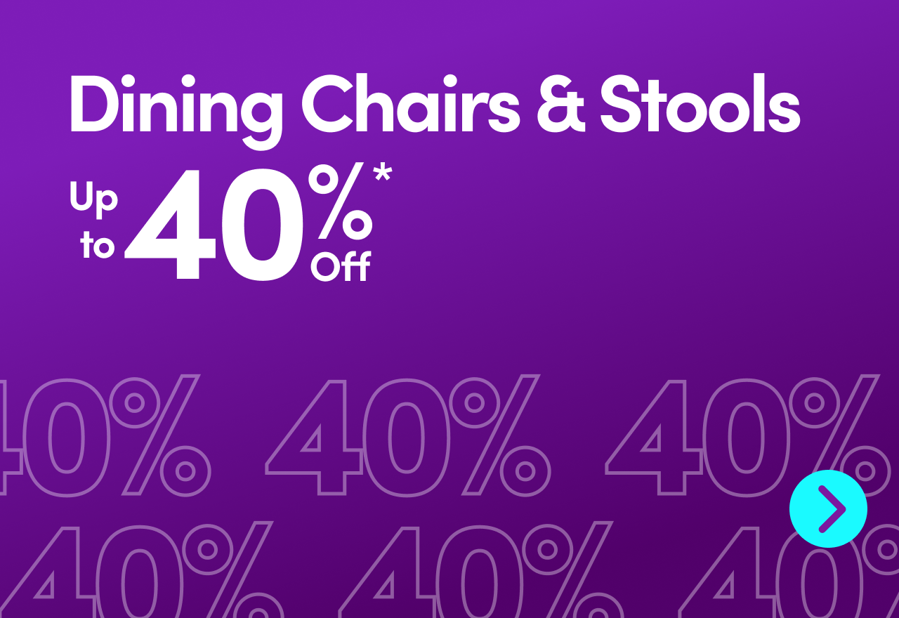 Dining Chairs & Stools