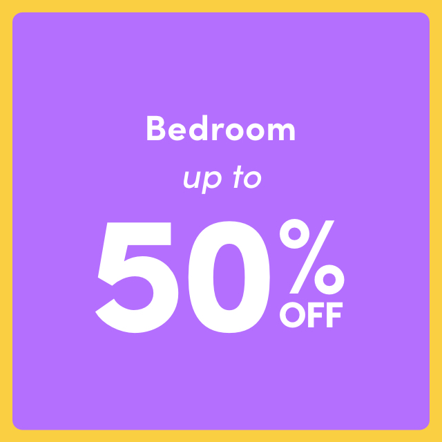 Bedroom Furniture Sale