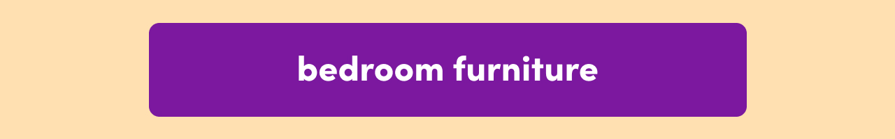 bedroom furniture clearance