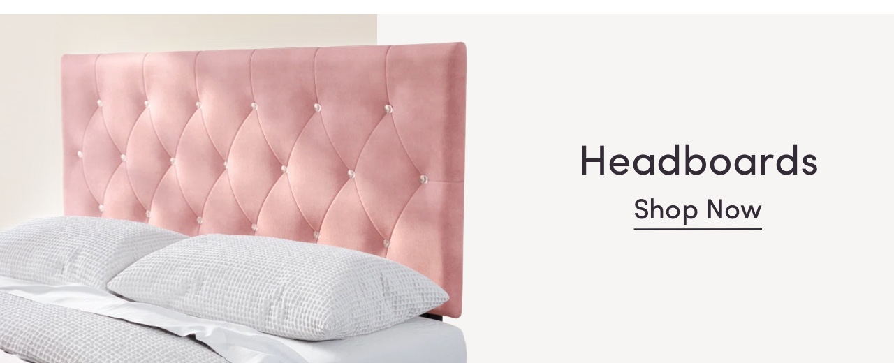 Offers on Headboards