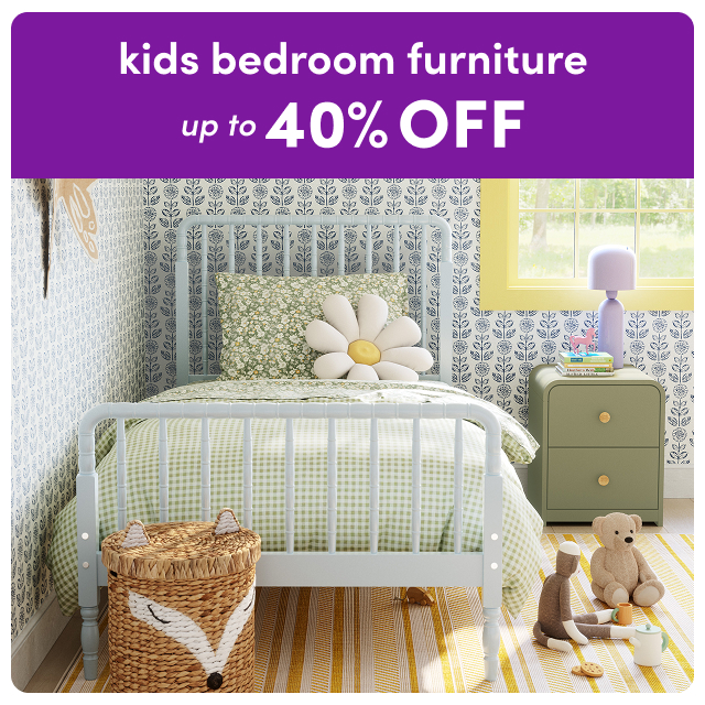 kids bedroom furniture sale