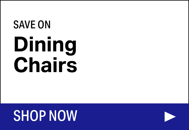 Save on Modern Dining Chairs