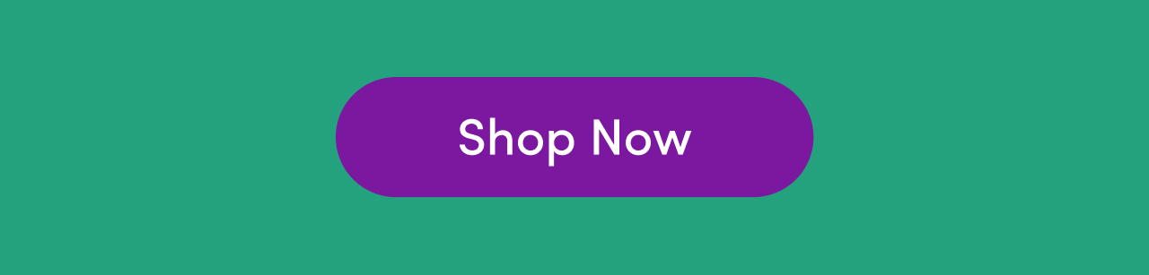 Shop All sales