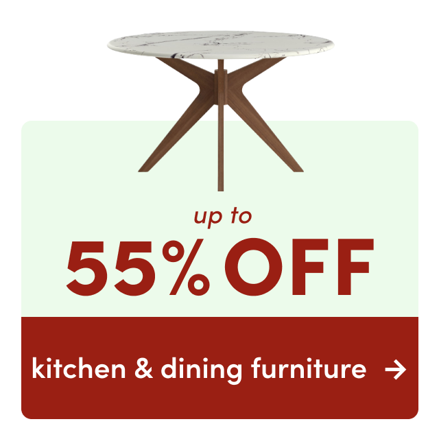 kitchen & dining furniture deals