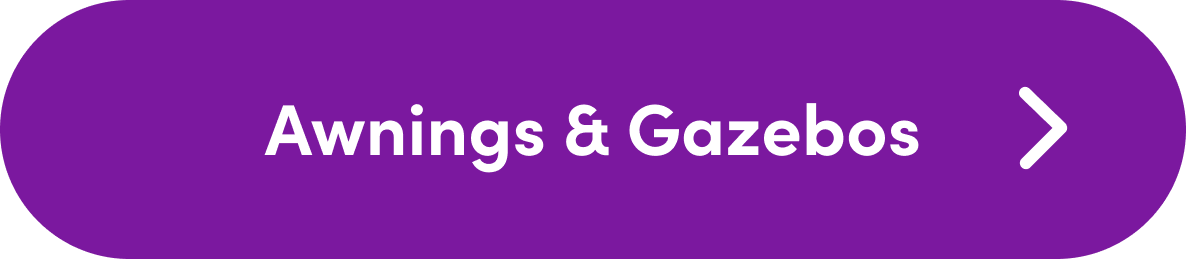 Awnings & Gazebos