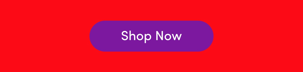 Shop All sales