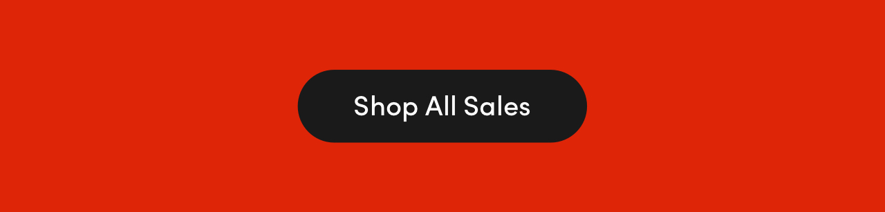 Shop All sales