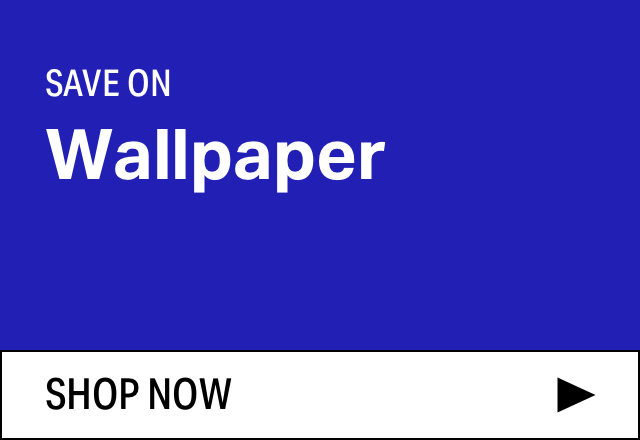 Save on Modern Wallpaper