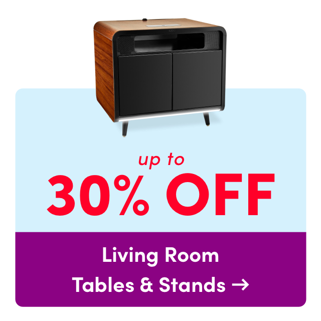 TV Stand & Living Room Table Clearance ' Living Room Tables Stands 