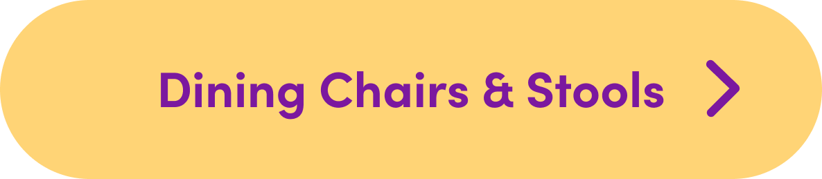 Dining Chairs & Stools
