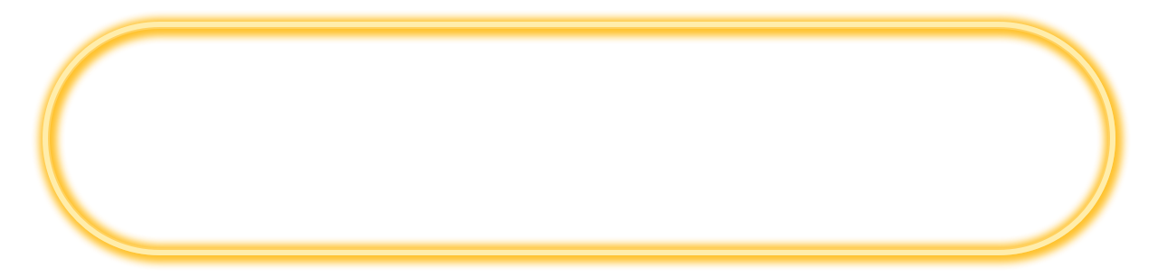 Coffee & Side Tables