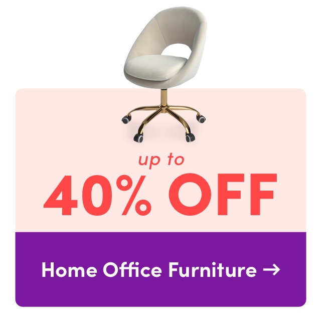 Home Office Furniture Clearance