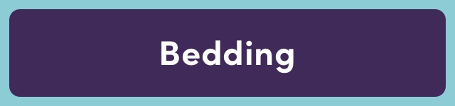 Bedding