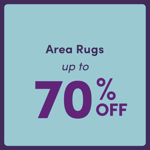 Area Rug