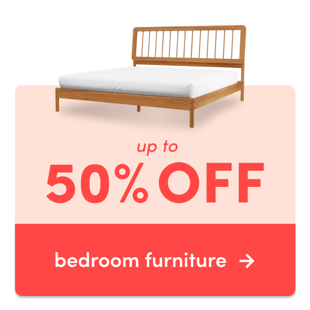 bedroom furniture clearout