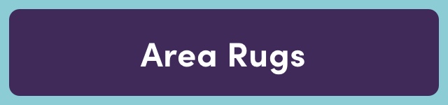 Area Rugs