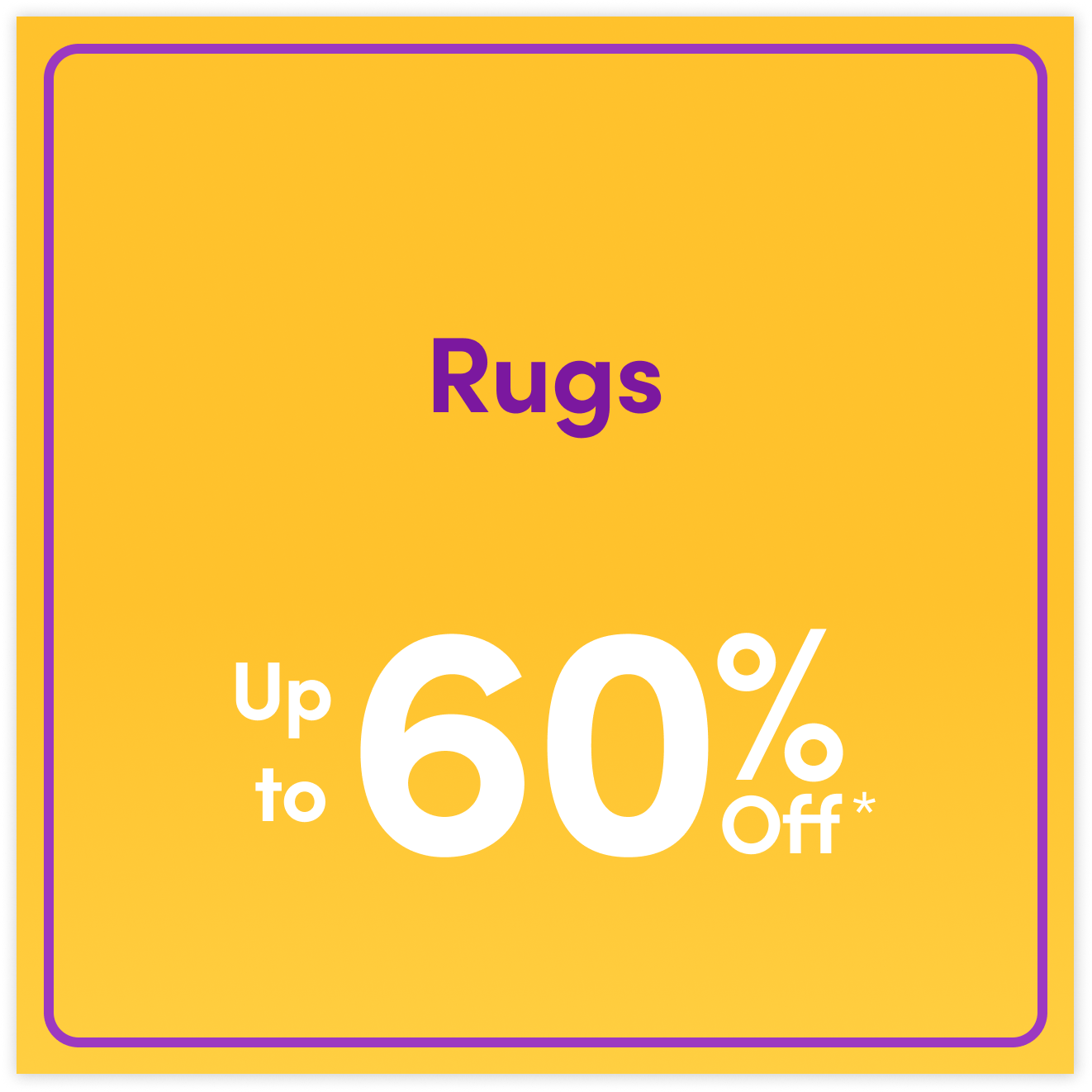 Rugs