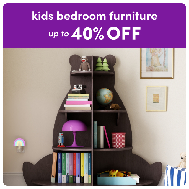 deals on kids bedroom furniture