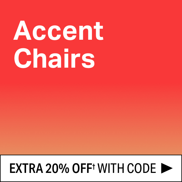 Modern Accent Chair Sale