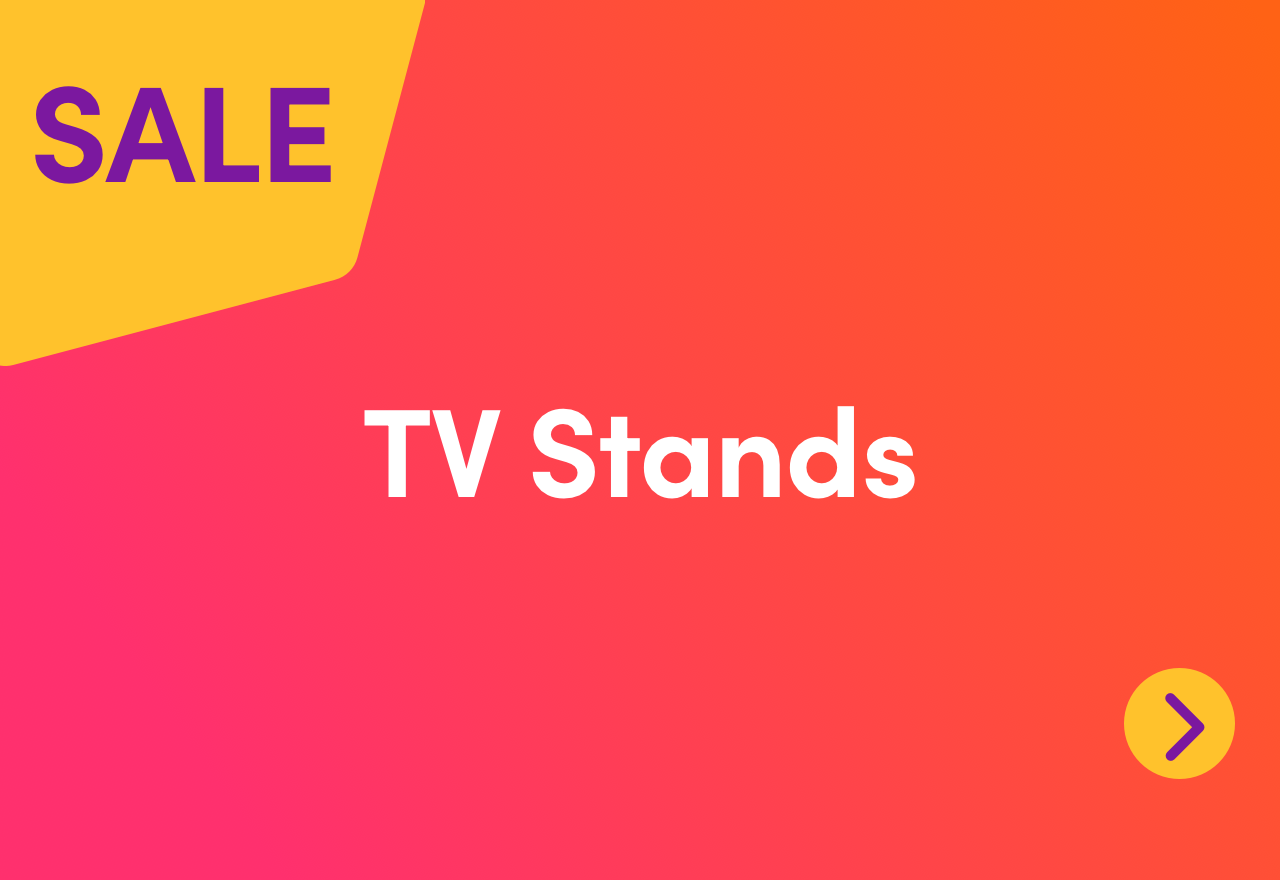 TV Stands