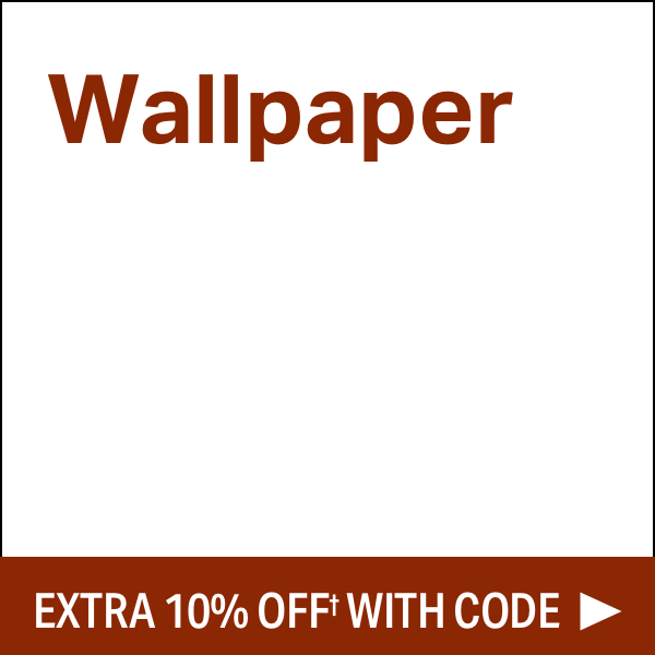 Fall Wallpaper Sale