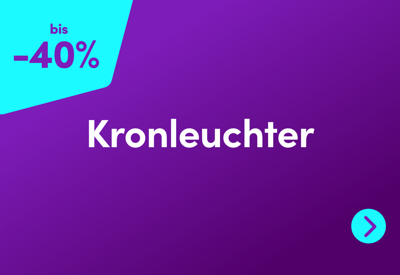 Kronleuchter